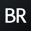 BlackRock High Equity Income Fund logo