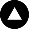 Bitmine Immersion Technologies, Inc. logo
