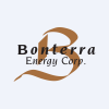 Bonterra Energy Corp. logo