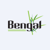 Bengal Energy Ltd. logo