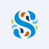 Savencia S.A. logo