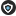 Bonk, Inc. logo