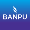 Banpu Public Company Limited logo