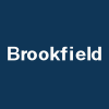 Brookfield Reinsurance Ltd. logo