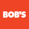 Bob's Discount Furniture, Inc. logo