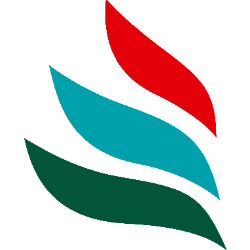 Bon Natural Life Limited logo