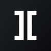 RoboStrategy, Inc. Common Stock logo