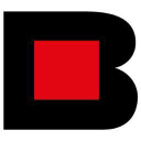 Bodycote plc logo