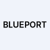 Blueport Acquisition Ltd logo