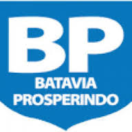 BPII.JK