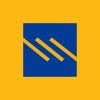 Piraeus Financial Holdings S.A. logo