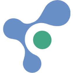 Biophytis S.A. logo