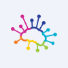 Braiin Ltd logo