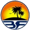 Breeze Acquisition Corp. II logo