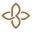Brillia Inc logo