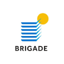 BRIGADE.NS