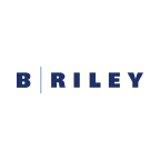 B. Riley Principal 250 Merger Corp. logo