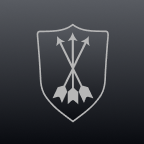 Burtech Acquisition Corp II logo