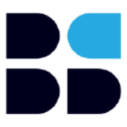 BrightSpire Capital, Inc. logo