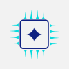 Boost Run Inc. Class A Common Stock logo