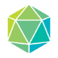 Berry Corporation logo