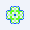 Berjaya Corporation Berhad logo