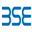 BSE.NS