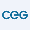 Challenger Energy Group PLC logo