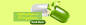 Biostar Pharmaceuticals, Inc. logo