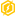 Bitcoin Depot Inc. logo