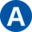 Armlogi Holding Corp. common stock logo