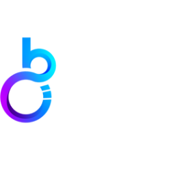 Bit Origin Ltd logo