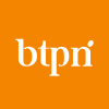 BTPS.JK