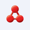 Biotest AG logo