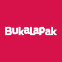 BUKA.JK