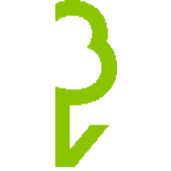 BrightView Holdings, Inc. logo