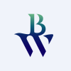 BW Energy Limited logo