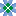 Bankwell Financial Group, Inc. logo