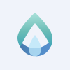 Blue Water Acquisition Corp. IV logo