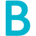 Betterware de México, S.A.P.I. de C.V. logo