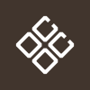 BayCurrent Consulting, Inc. logo