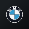 BYMOF