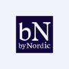 byNordic Acquisition Corporation logo