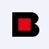 Bodycote plc logo