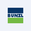 BZLFF