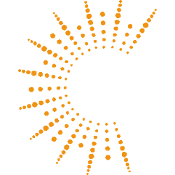 Candel Therapeutics, Inc. logo
