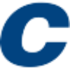 Cantor Equity Partners Vii Inc. logo