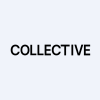 Collective Acquisition Corp. II Units logo