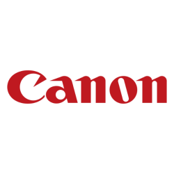 CAJ