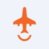 Canada Jetlines Operations Ltd logo